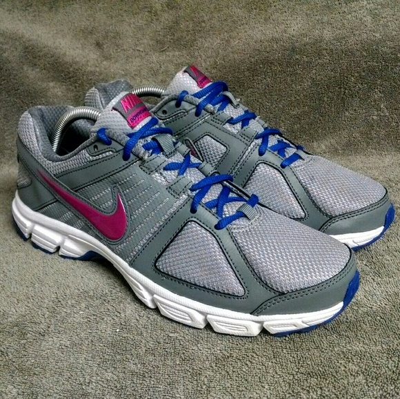 nike downshifter 5 womens